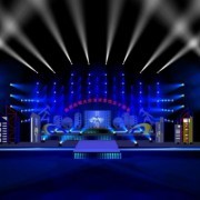 秦皇島家有喜事文化傳播 攝影器材代理與銷售服務詳解