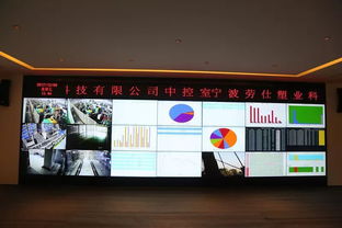 厲害了，我的智能工廠 軟硬協(xié)同，驅(qū)動(dòng)制造業(yè)未來